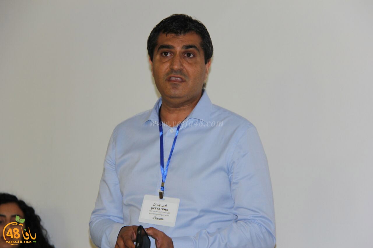 kolieya ajs (21).jpg